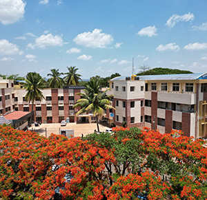 bhartesh trust belgaum