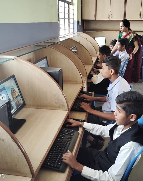 computer-education-bhartesh