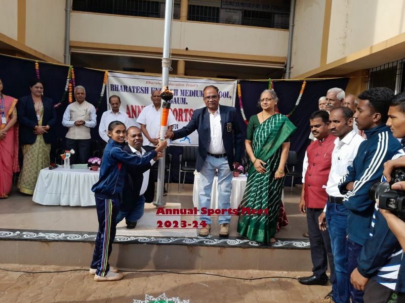 annual-sports-day-c-g-shri-raghavendra-anvekar